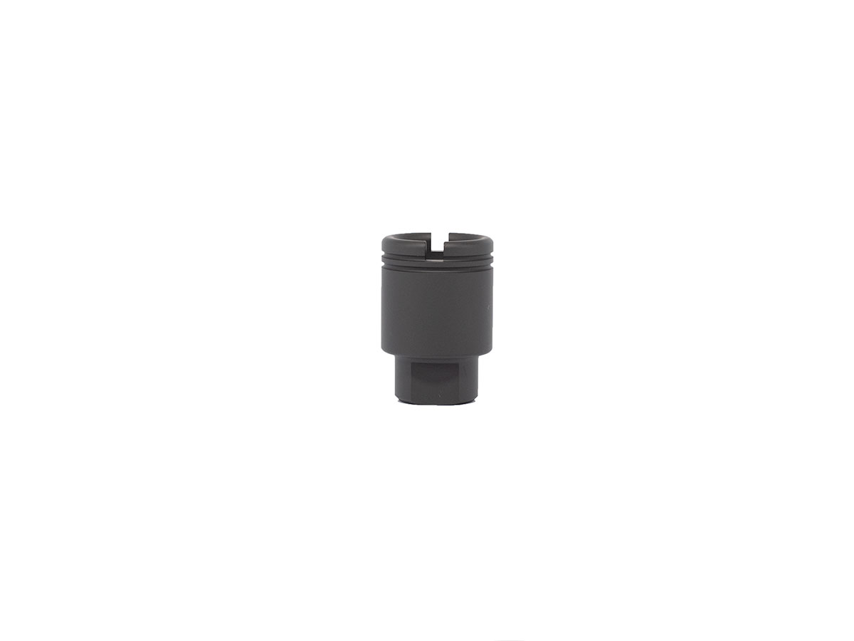 short-can