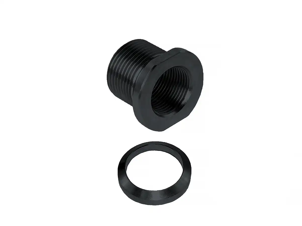 side-thread-adapter
