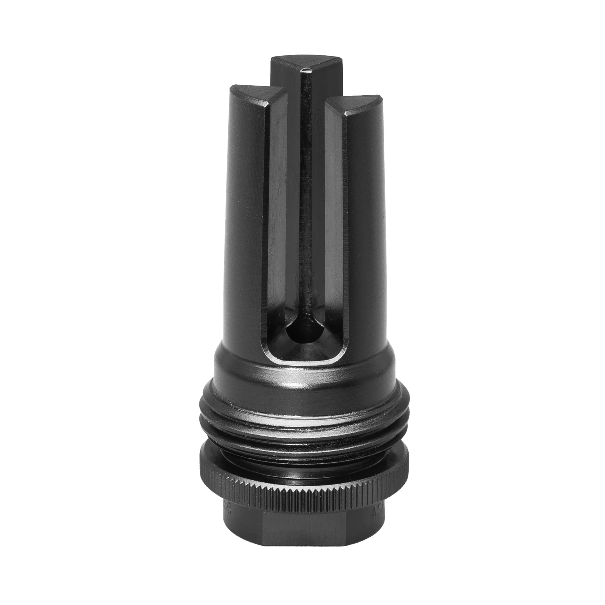 silencerco-asr-flash-hider-58×24-30-cal-762mm-1
