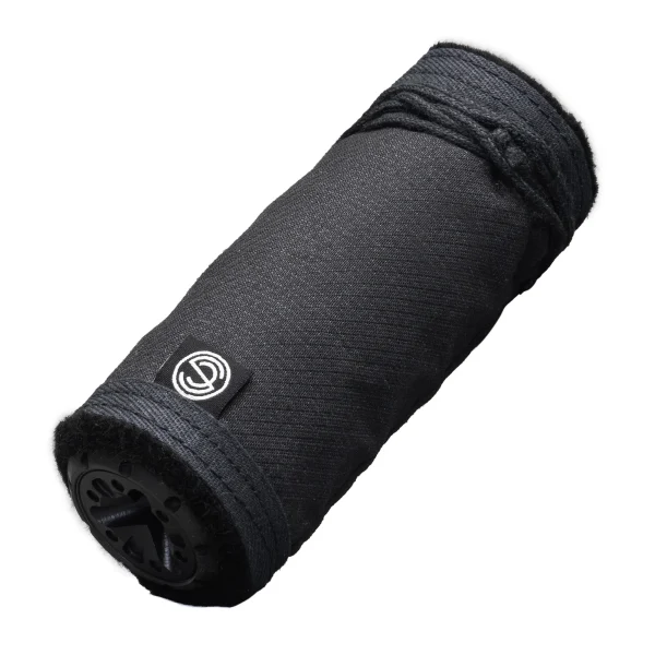 silencerco-extreme-temp-corset-suppressor-cover-55-black-1