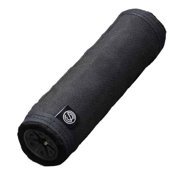 silencerco-extreme-temp-corset-suppressor-cover-75-black-1