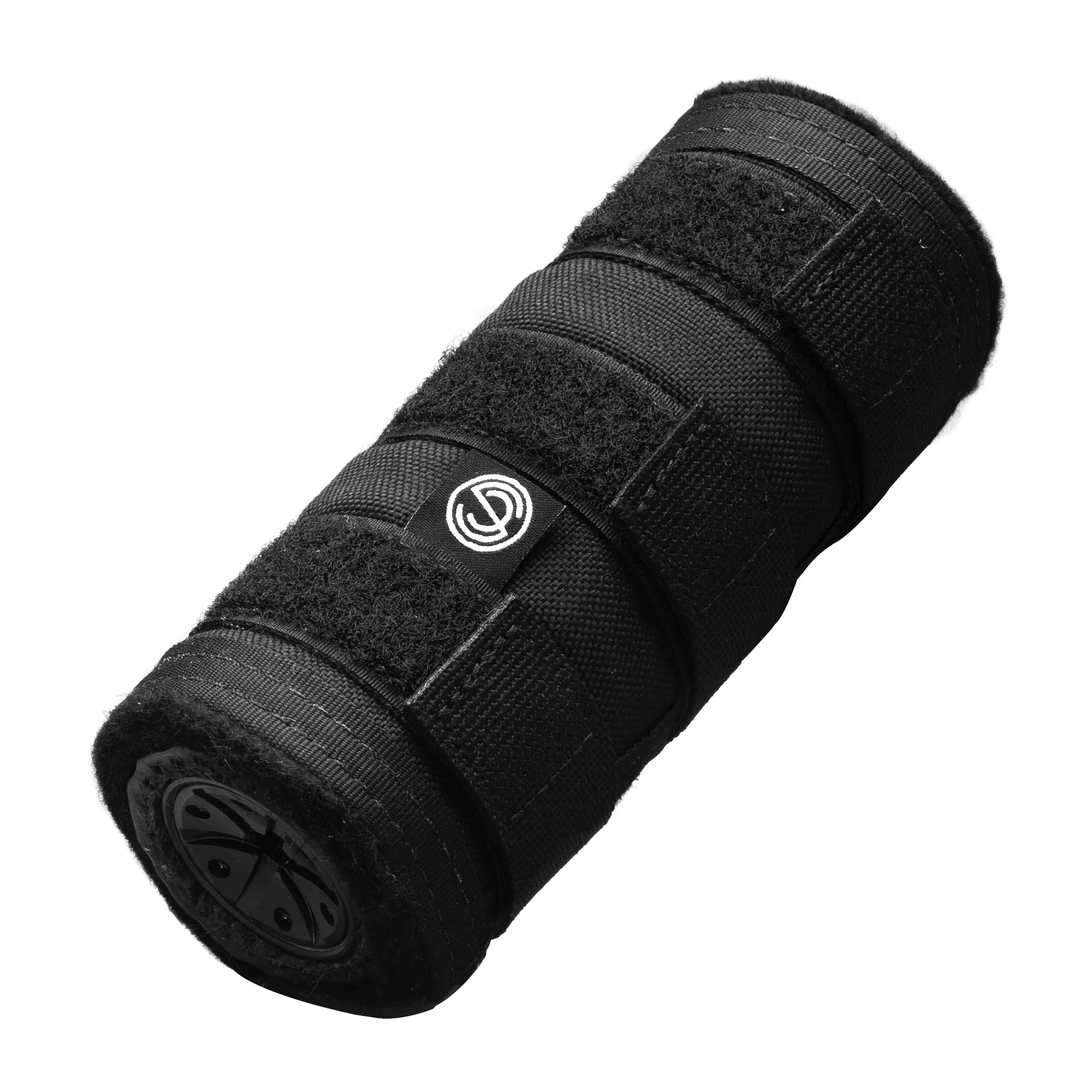 silencerco-suppressor-cover-6-inch-black-1600f-1