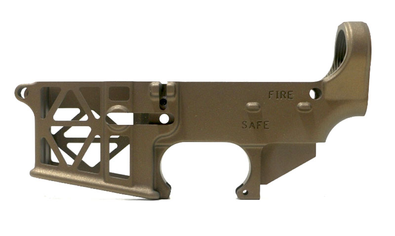 skeletonized-burnt-bronze-left-side-lower