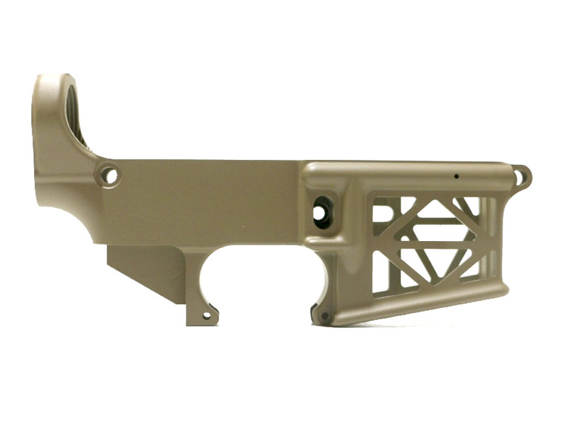 skeletonized-fde