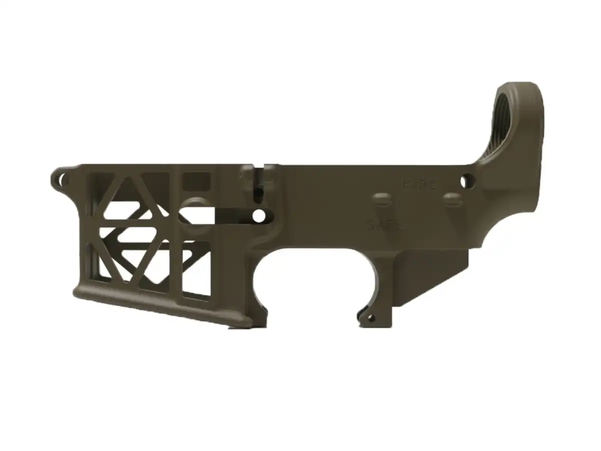 skeletonized-odg-left-side