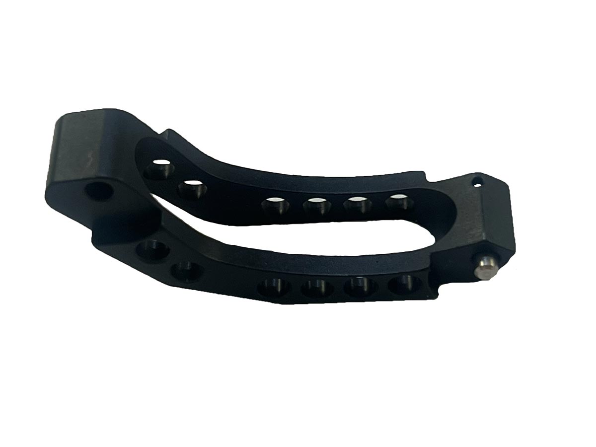 skeletonized-trigger-guard