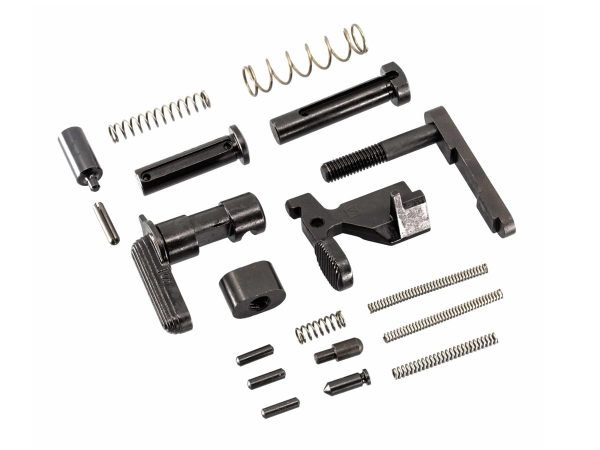 sons-of-liberty-starter-kit