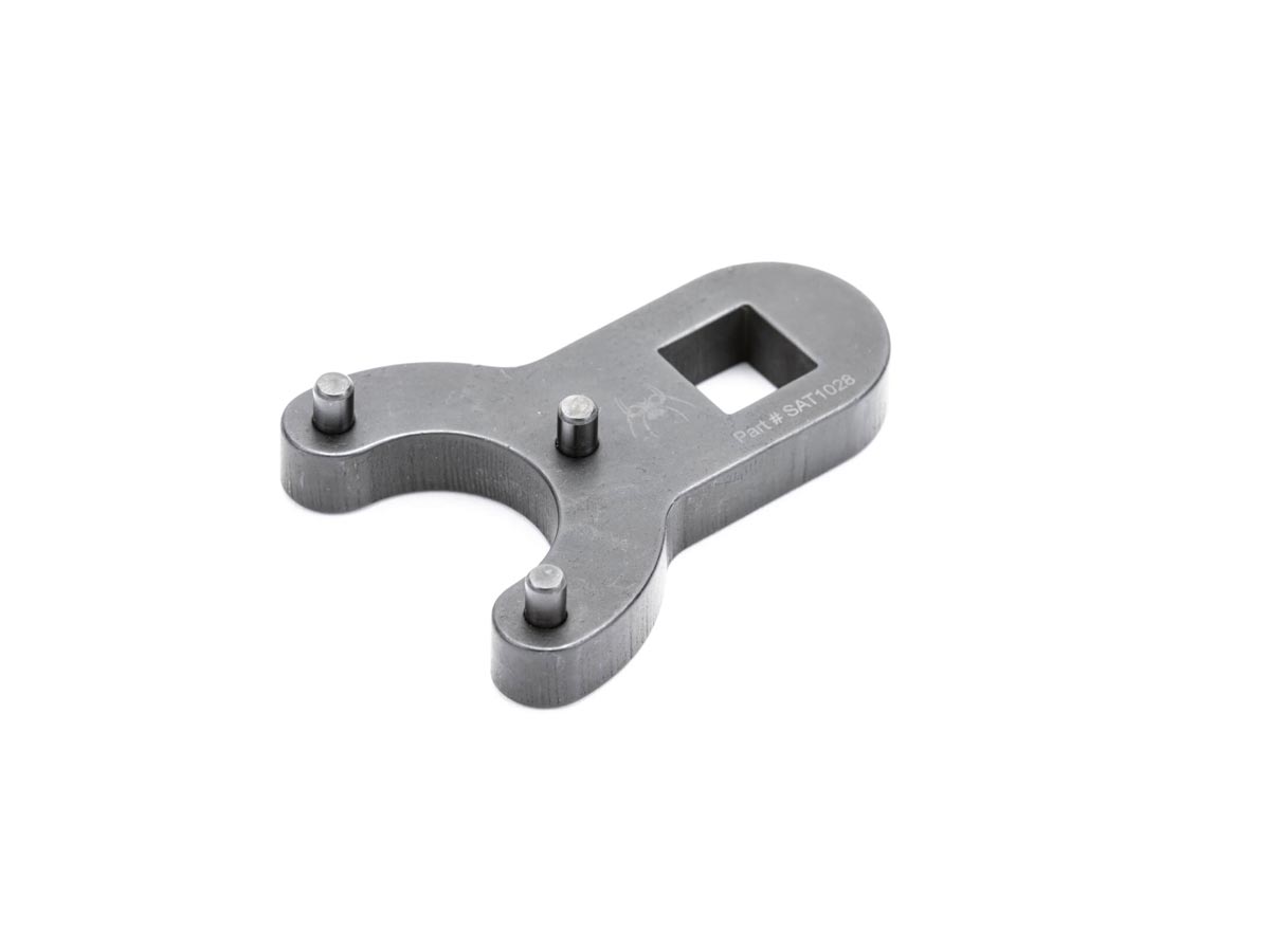 spikes-3-pin-ar15-wrench