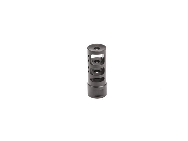 spikes-r2-brake