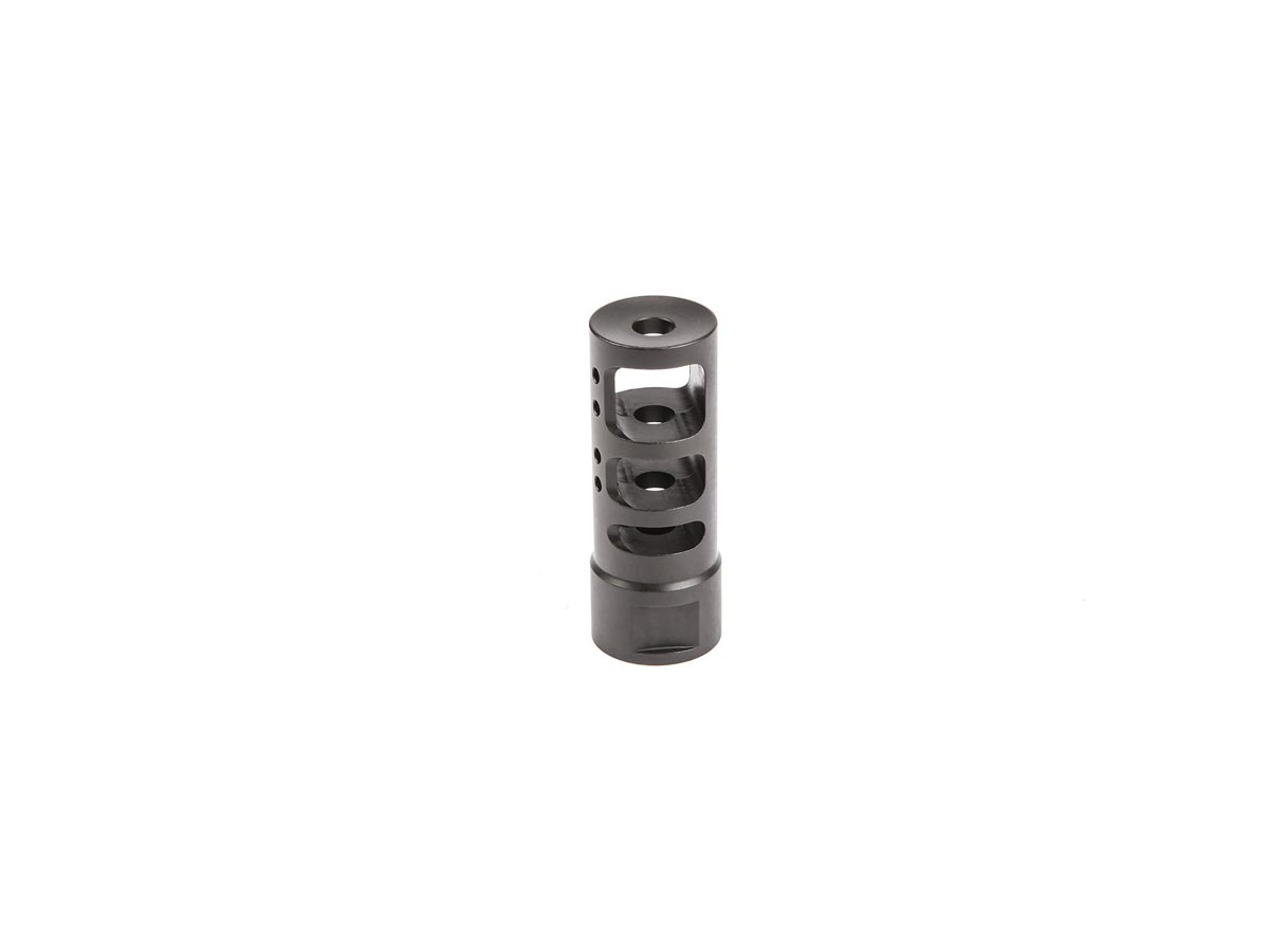 spikes-r2-brake