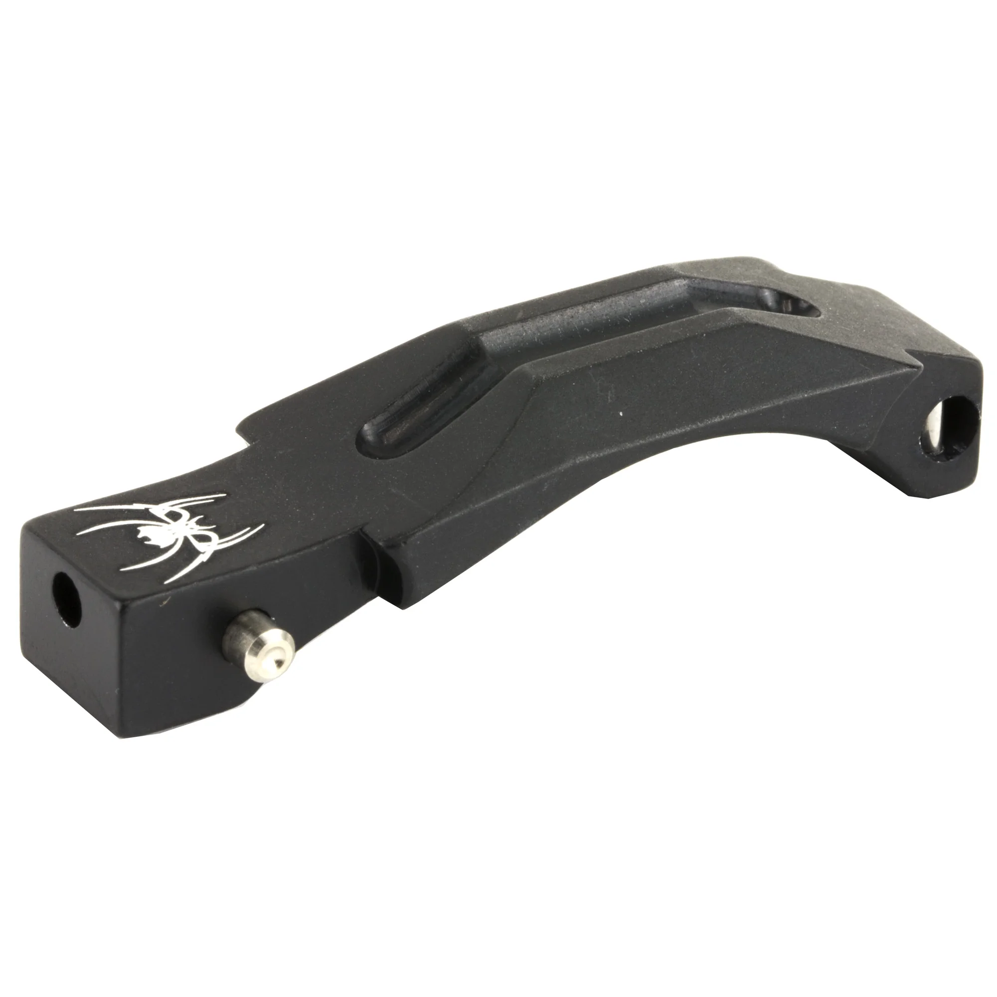 spikes-tactical-billet-trigger-guard-gen-2-black-1