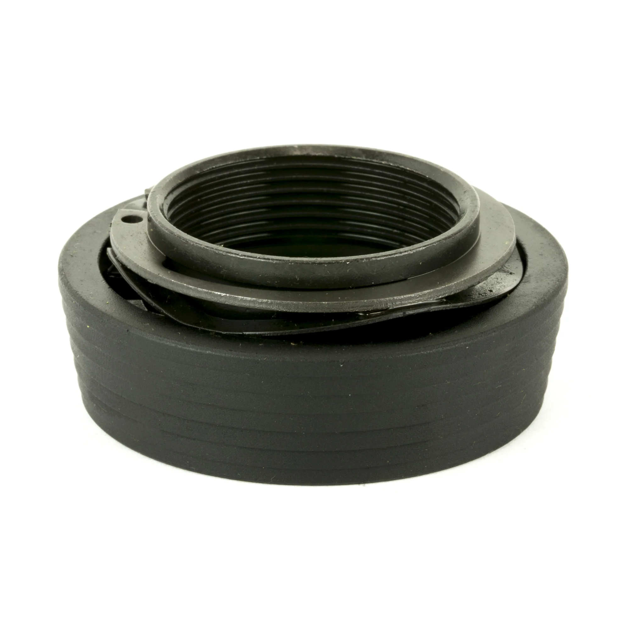 spikes-tactical-delta-ring-assembly-ar-15-black-2