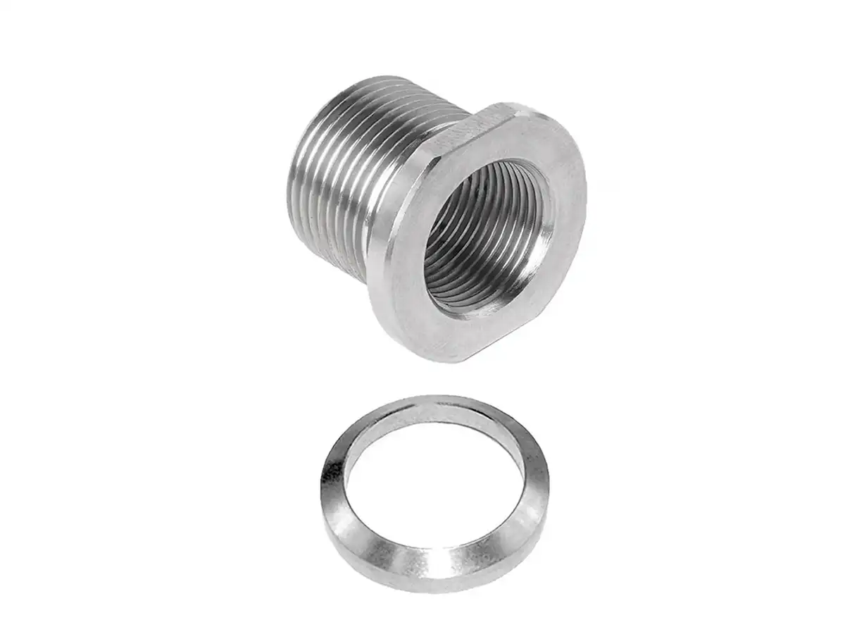 stainless-adapter-side