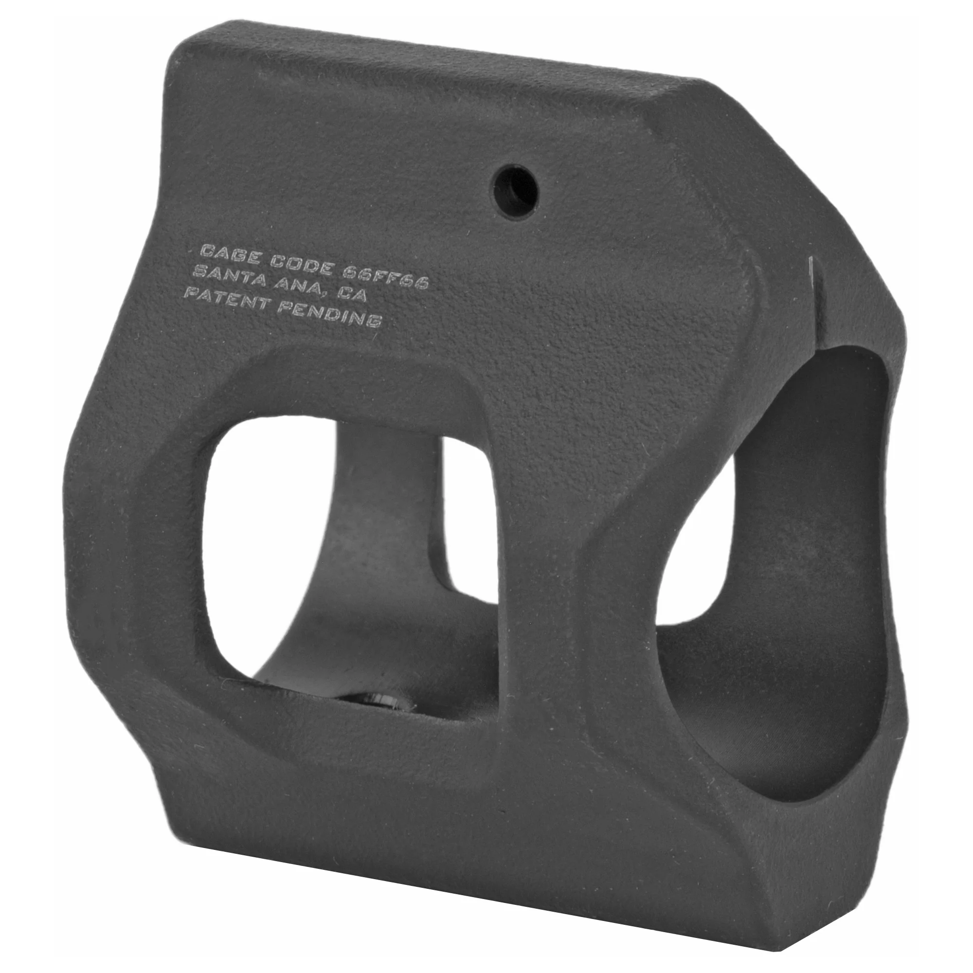 strike-industries-enhanced-low-profile-gas-block-750-black-2