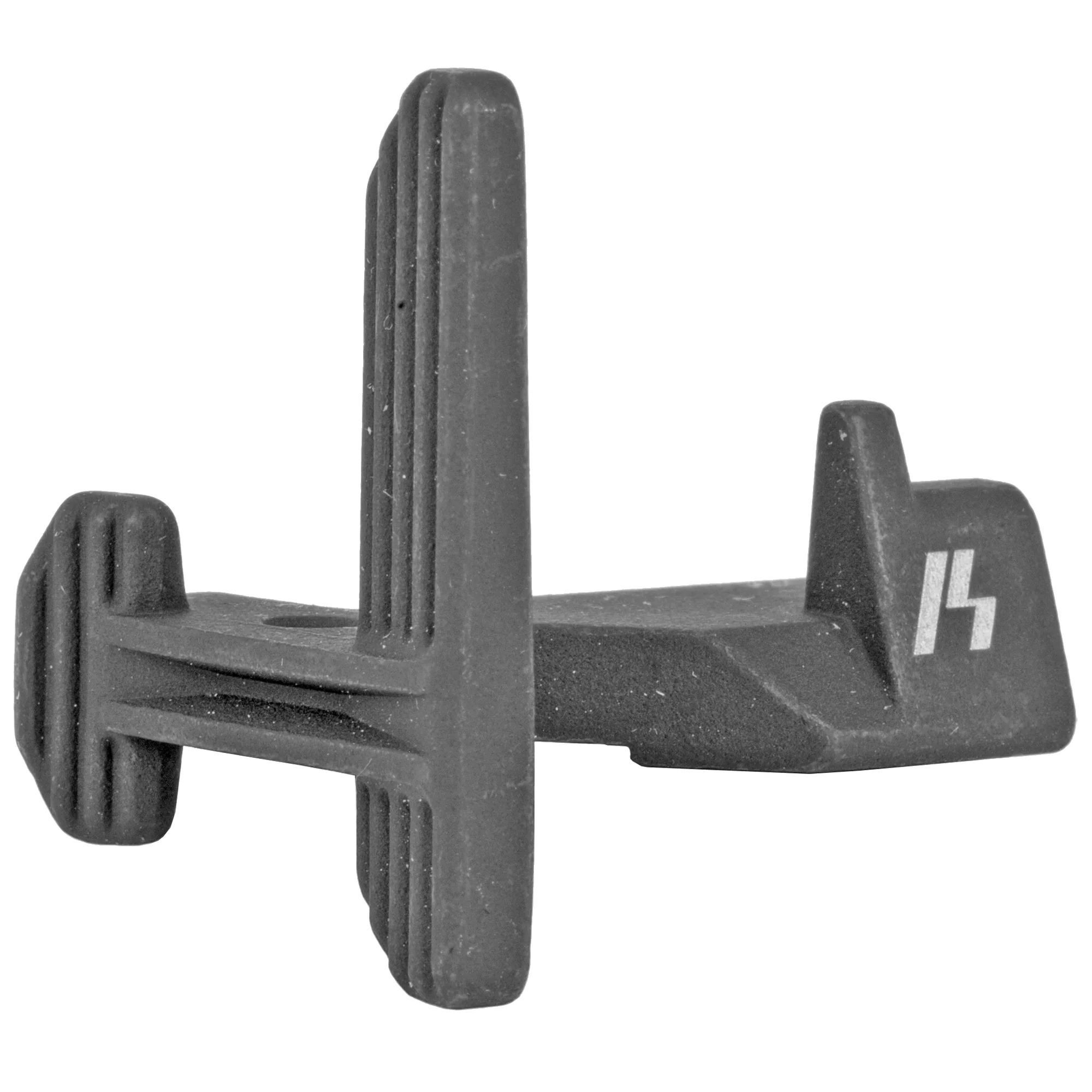 strike-industries-extended-bolt-catch-ar15-black-1