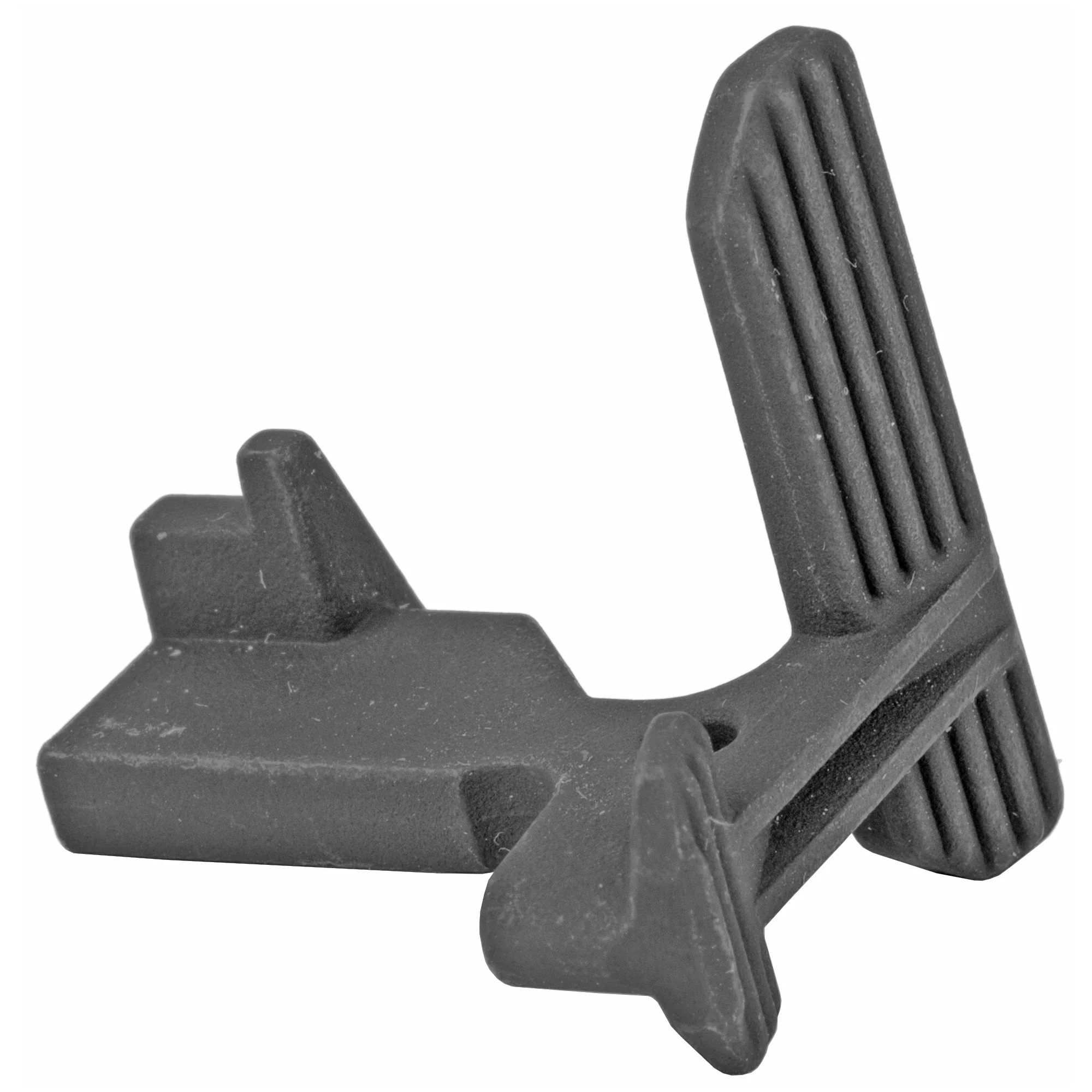 strike-industries-extended-bolt-catch-ar15-black-2