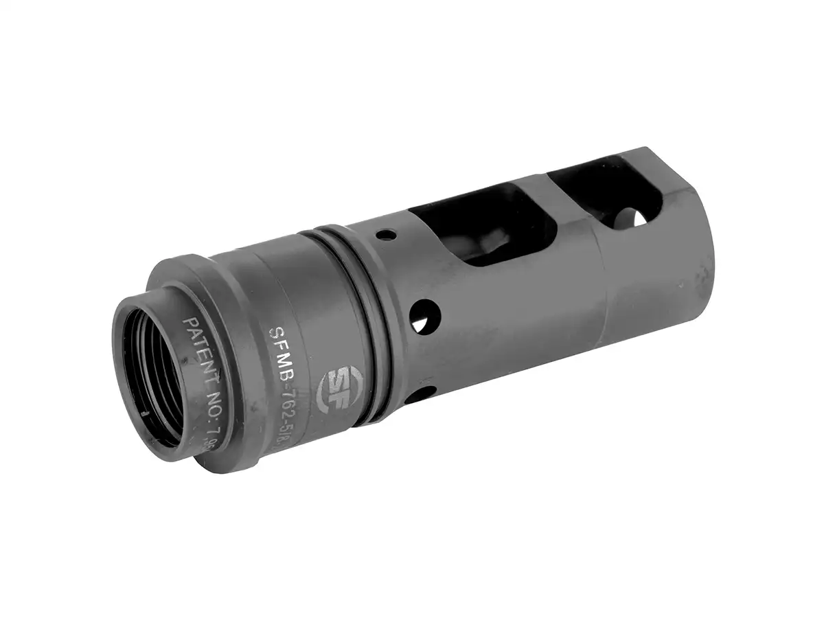 surefire-5824