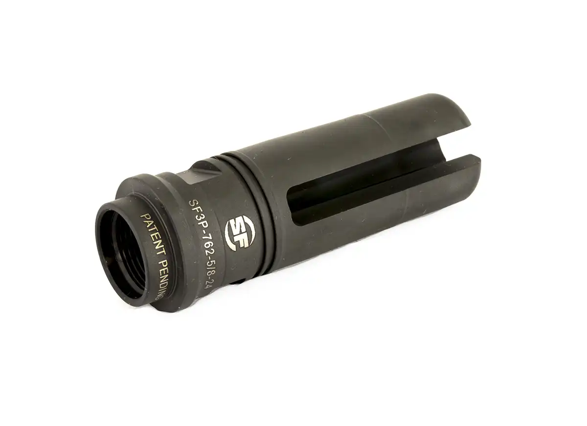 surefire-762-fh
