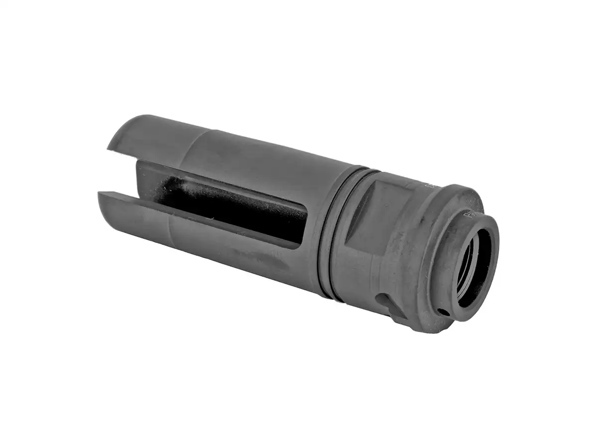 surefire-adapter-bottom-view