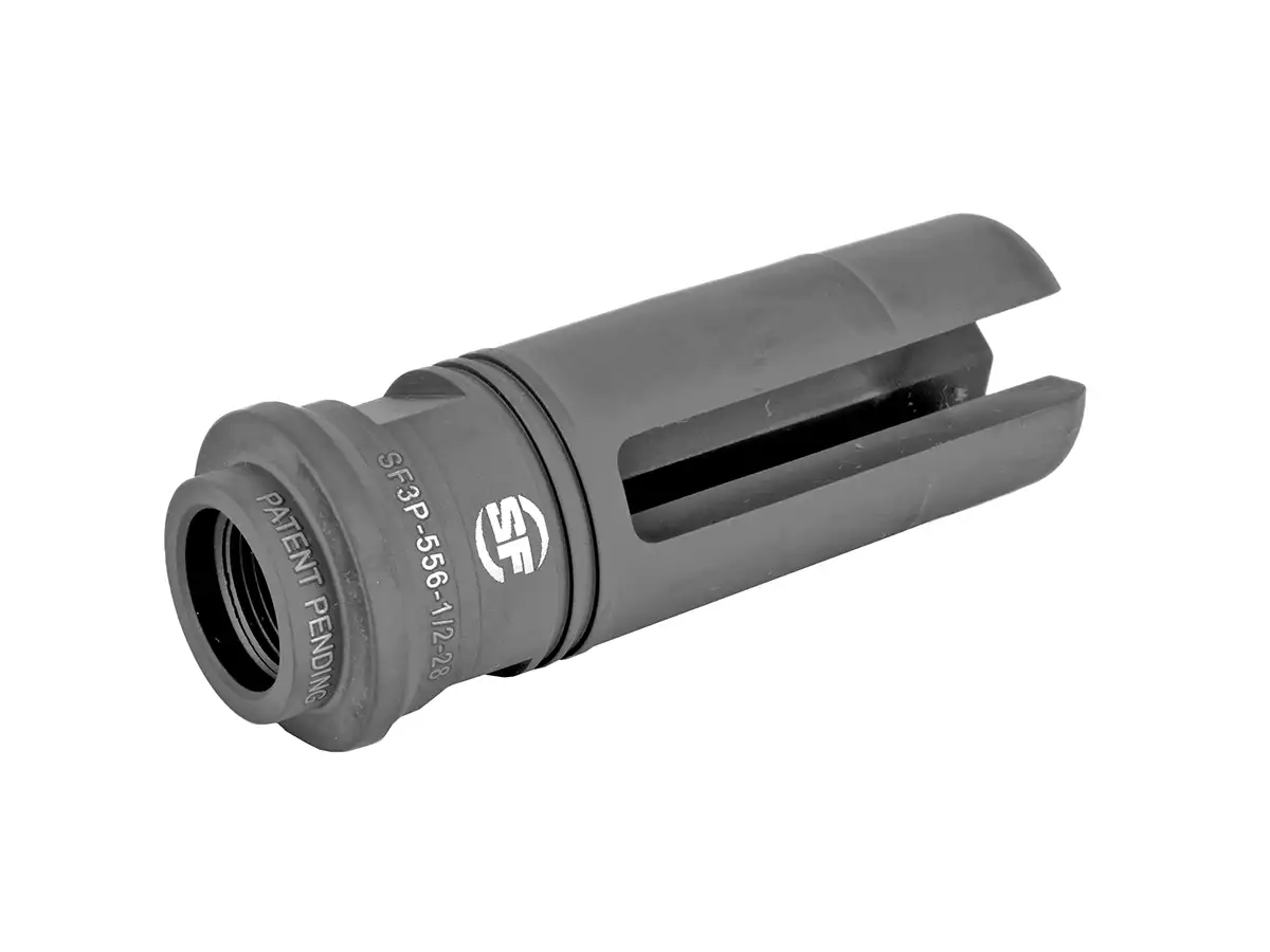 surefire-adapter
