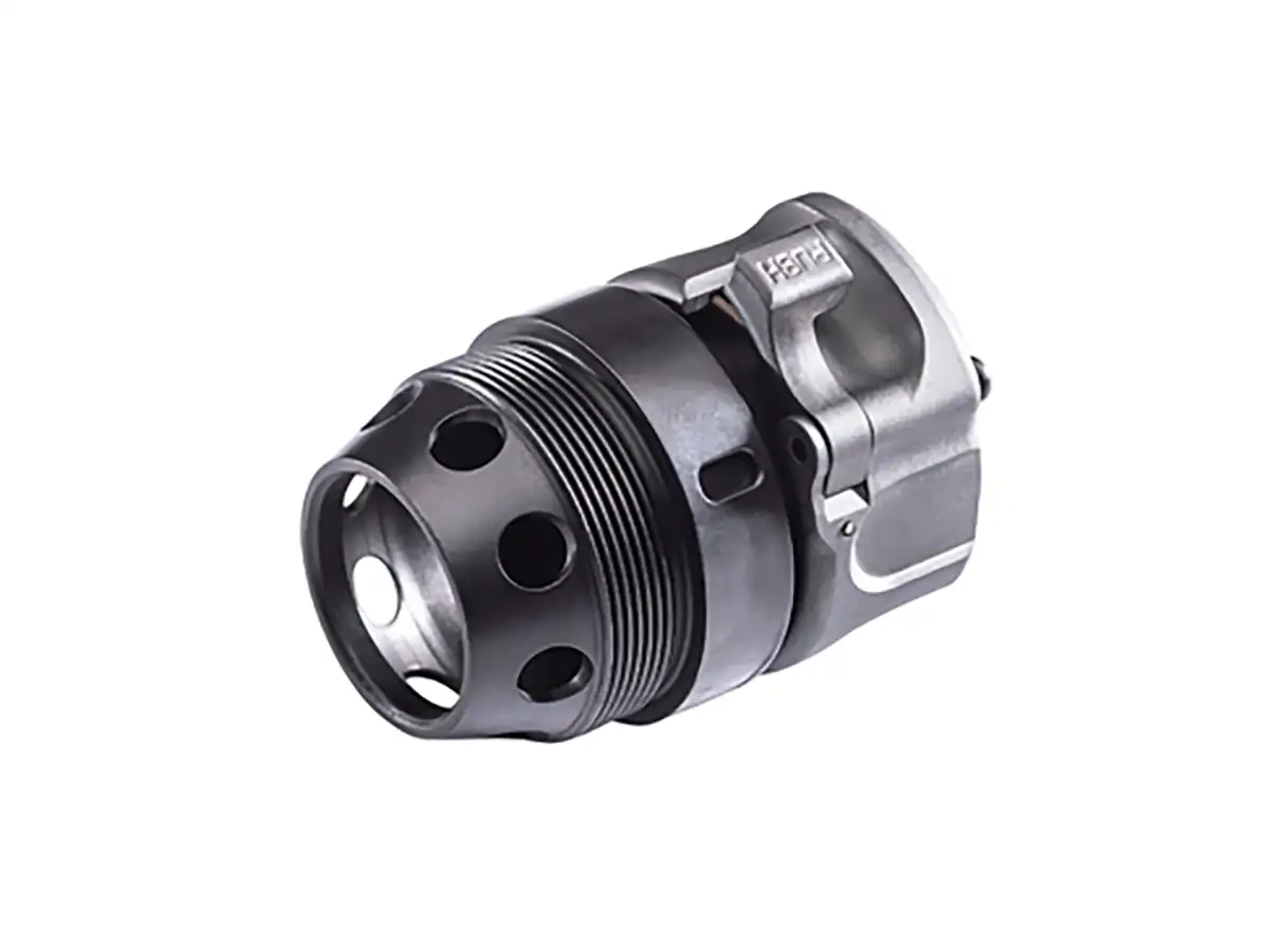 surefire-hub-3824