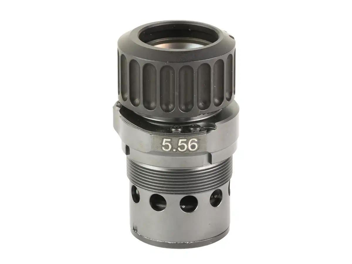 surefire-hub-sf-bottom