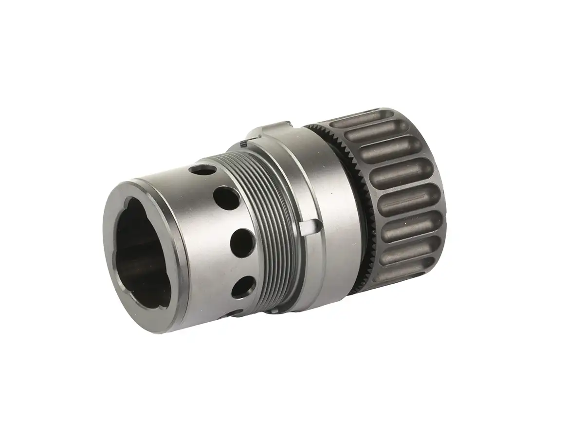 surefire-sf-hub-side-view