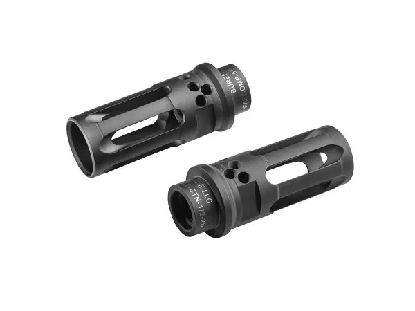 surefire-warcomp-556