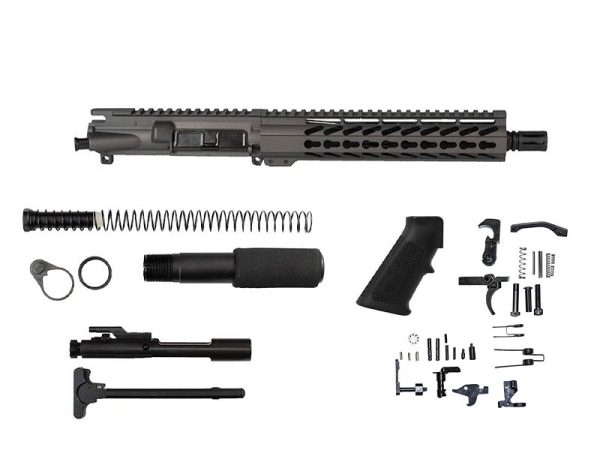 tg-10-key-300