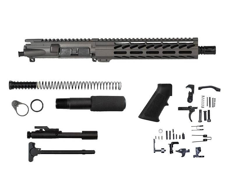 tg-10-mlok-300
