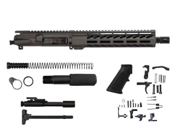 tg-10-mlok