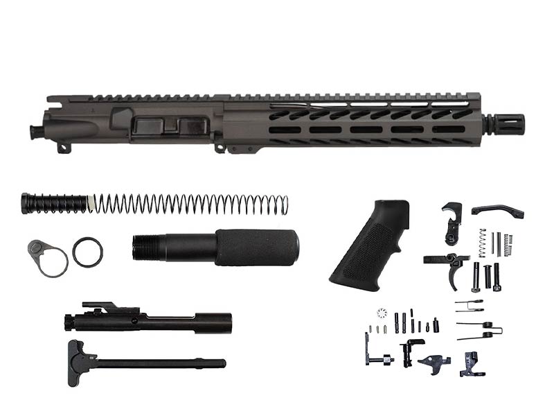 tg-10-mlok