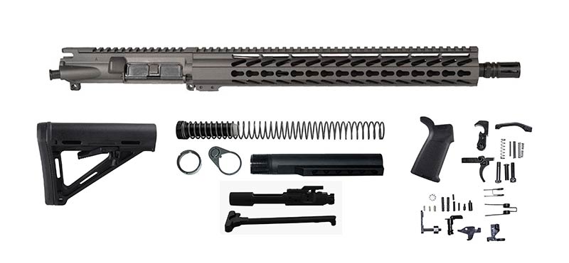 tg-15-key-300