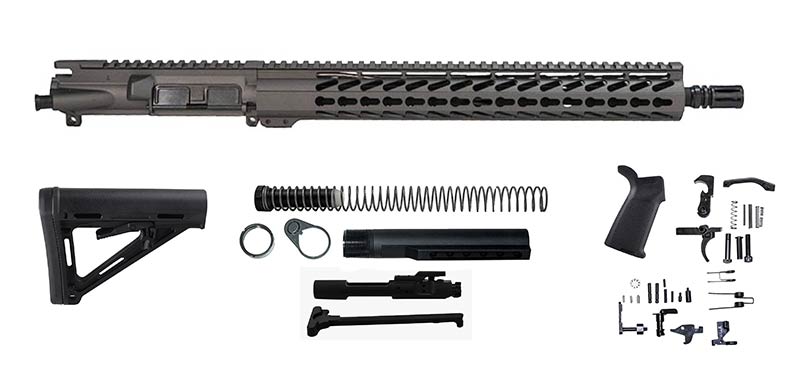 tg-15-key