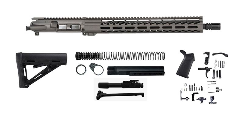 tg-15-mlok-300