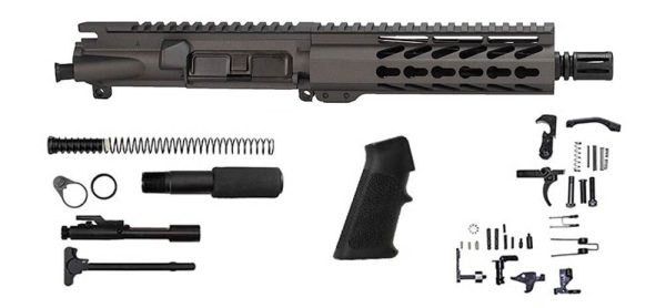 tg-7-key