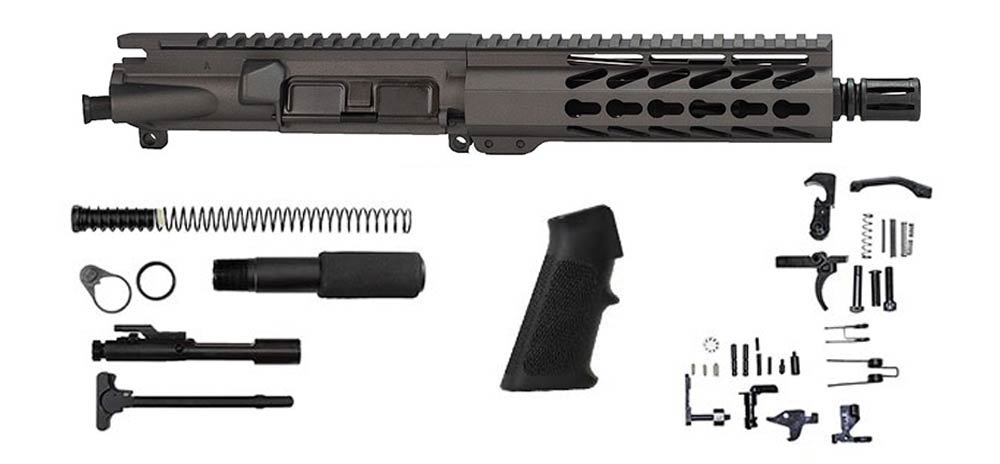 tg-7-key