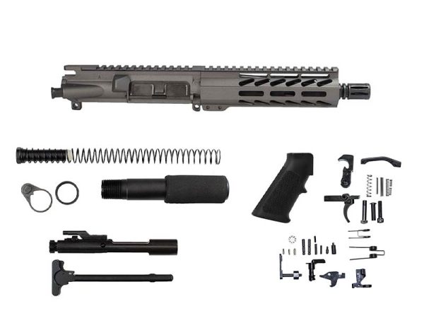 tg-7-mlok