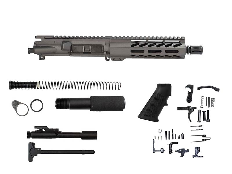 tg-7-mlok