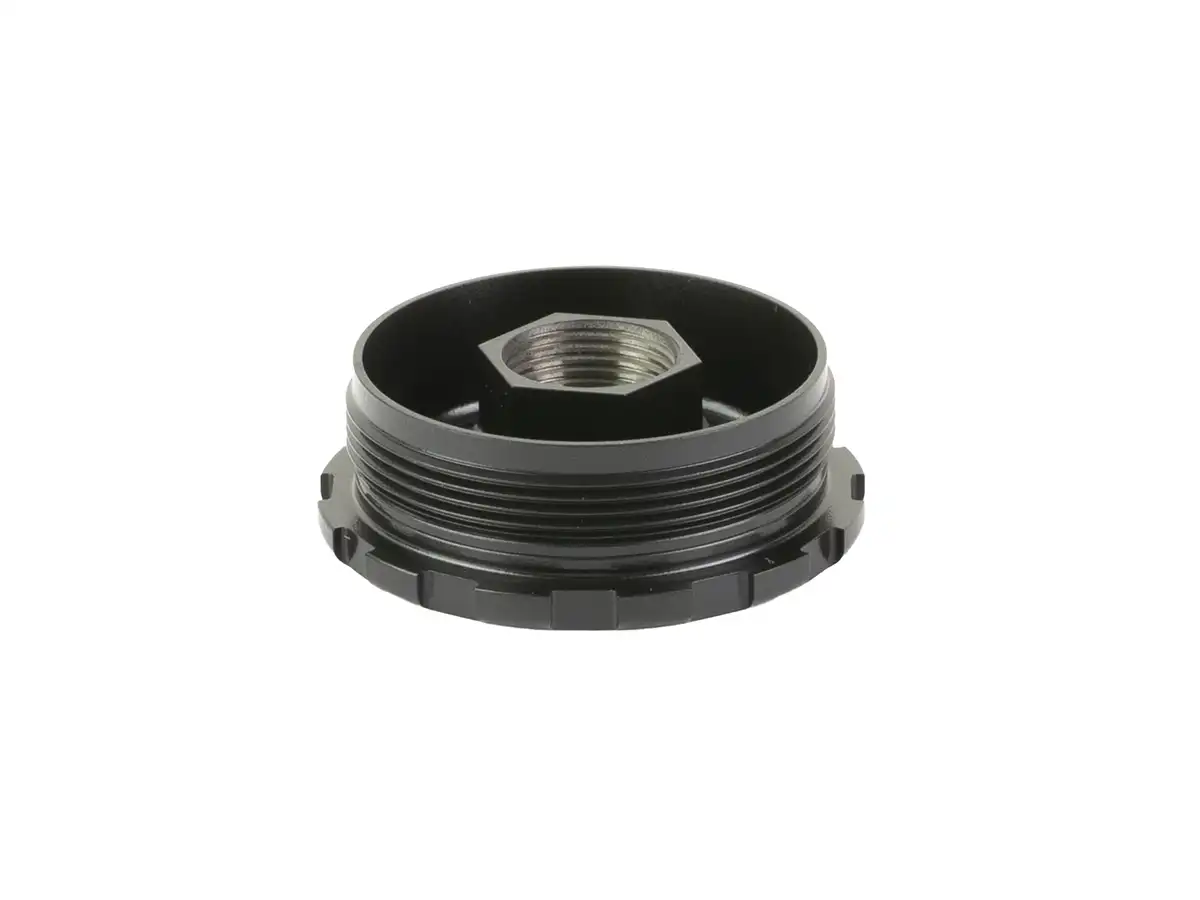 thread-adapter-anechoic