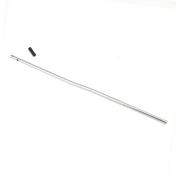 tiger-rock-carbine-gas-tube