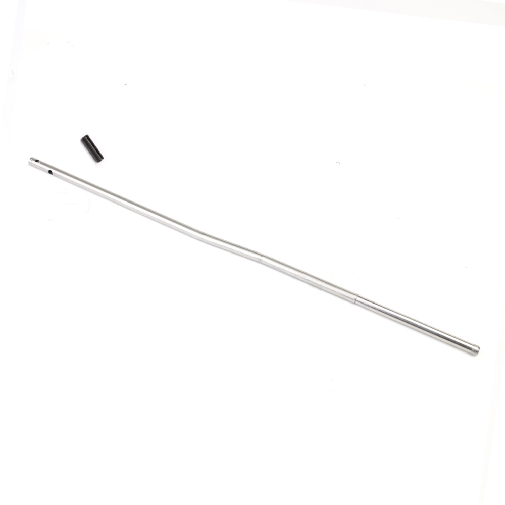 tiger-rock-carbine-gas-tube