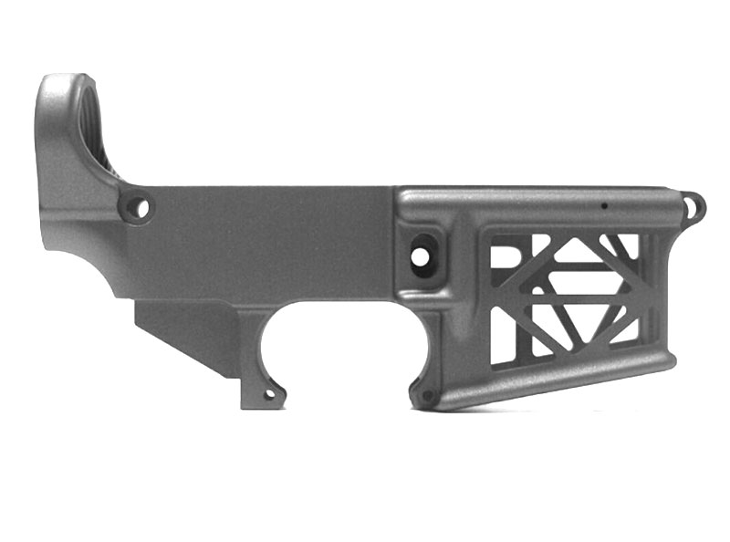 tungsten-skeletonized-lower