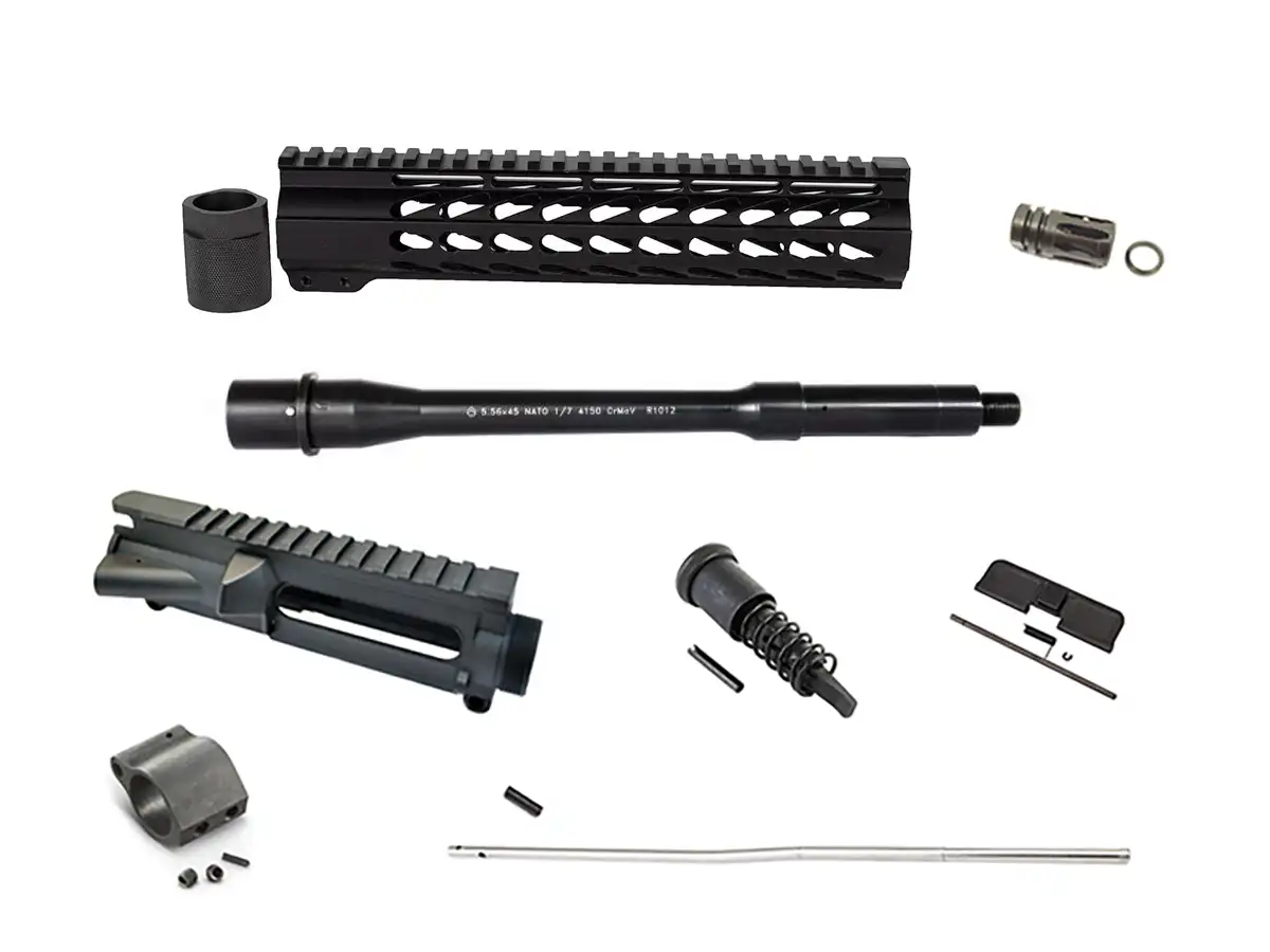 unassembled-upper-10-key