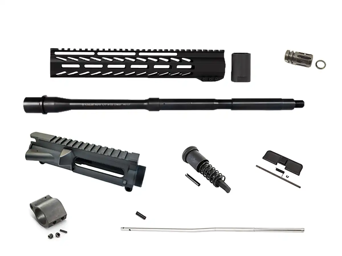 unassembled-upper-12-mlok