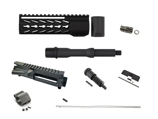 unassembled-upper-7-key