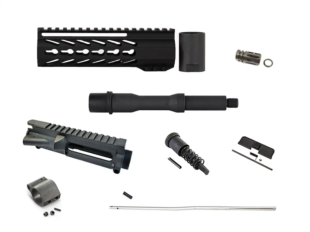 unassembled-upper-7-key
