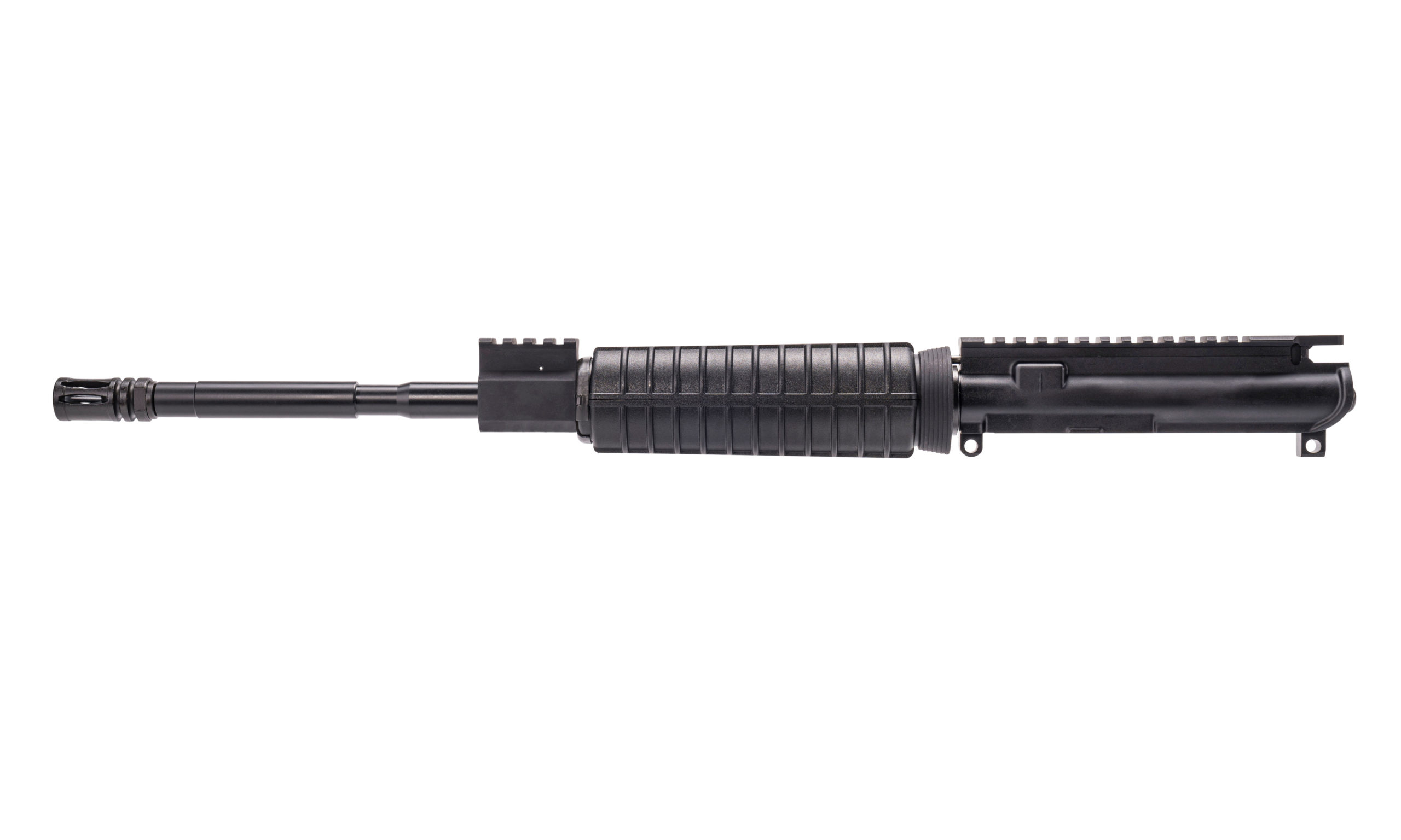 upper1-scaled