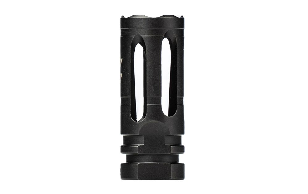 vg6-delta-comp-556