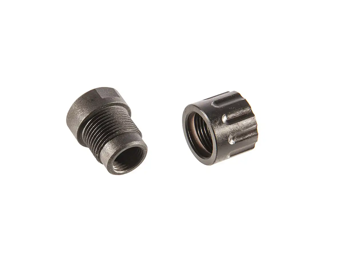walther-adapter